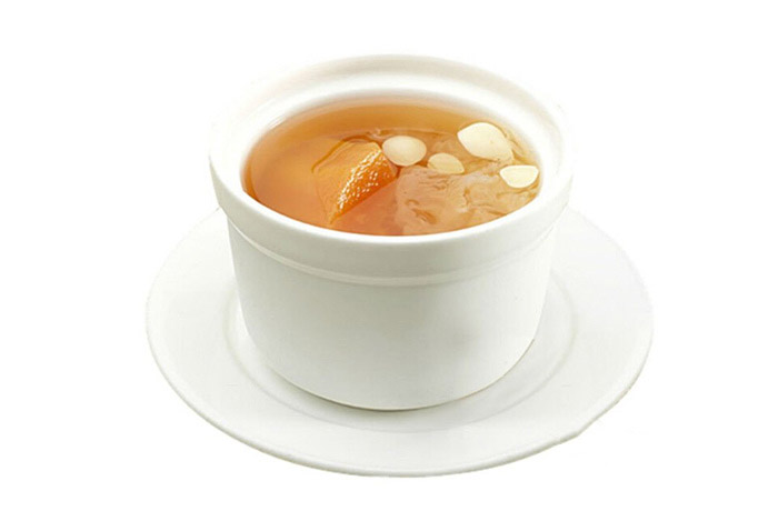 安徽糖水培训